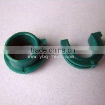 for HPP3005 Lower Roller Bushing