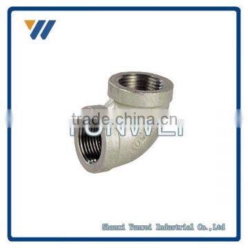 Precision OEM Professional steel structural parts