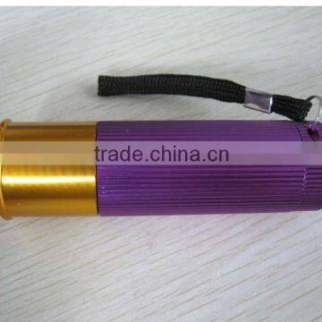 9led Mini Led Flashlight Torch