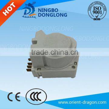 china refrigerator defrost timer