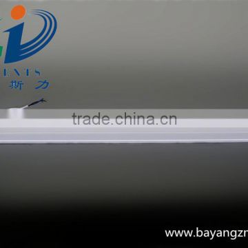 China supplier high quality Led batten 600mm 10w T8 Led light fixture with CE RoHS