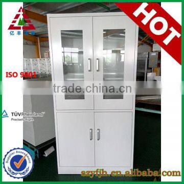 Stainless Steel Medicine Cabinet Price