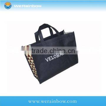 hot sale eco-friendly non woven tote bag