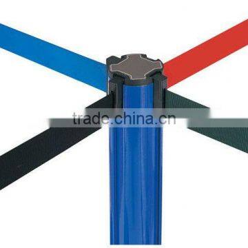 Remove belt barrier,Stainless steel remove belt barrier