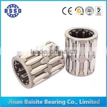 lower price Needle roller bearing RNA49 UU series