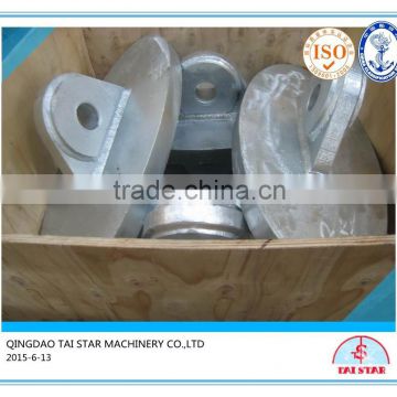 CHIN BRACKET-1