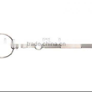 APL-8011 Miniature Precision Repair Screwdrivers for Optical/Glasses/Eyeglass Frames/Sunglasses/Jewellery/Watches photo-3