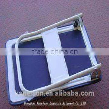 Tool Trolley photo-3