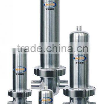 Compressed Air Sterile Filter photo-4