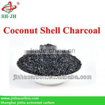 Activated Carbon Manufacturer and Exporter photo-4