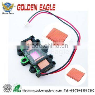 Coil for Coil for Car Alarm system GEC049