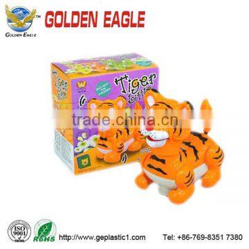 High Quality Plastic Toys;custom Plastic Mini Figure;make Custom Action Figures