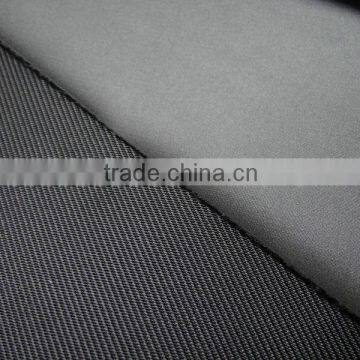 420D PVC Coated Nylon Fabric