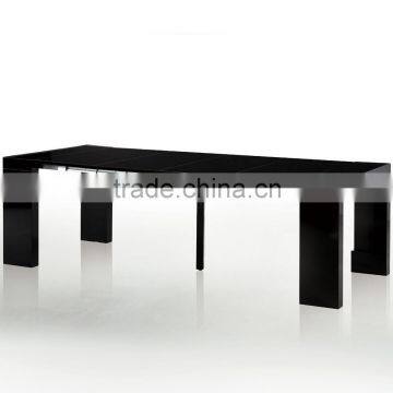 10 seater dining table