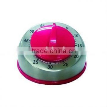 fashion digital TIMER RD5551