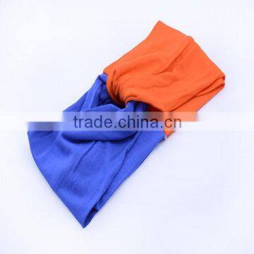 Sya lovely gifts for girl novelty headbands