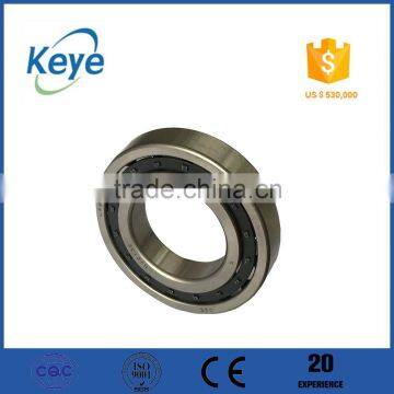 High Quality Automotive Front Wheel Hub Bearing With Great Price photo-6