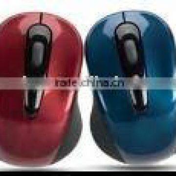 RF-314 wirless optical mouse