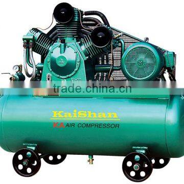 KA Series High-technical Good Performance Piston Air Compressor