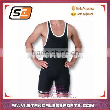 Stan Caleb Crossfit Gear Cheap Wrestling Clothing Athletic Wear