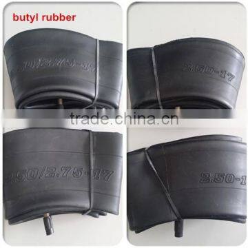 Tubes MOTO 2.50/275-17 2.25/2.50-17 225-17 250-17 275-17 photo-5