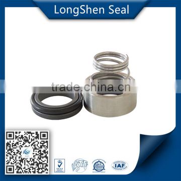 auto air condition parts shaft seal HF92B18 for cars