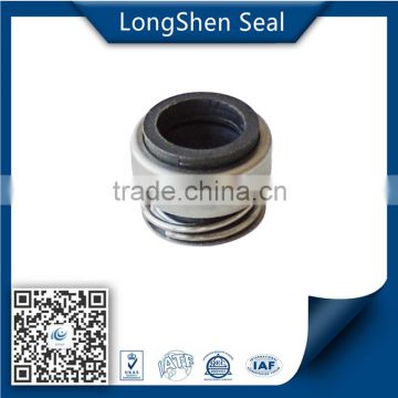 power steering oil seal made in China