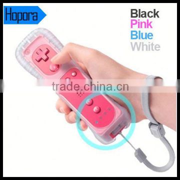 China Supplier Wireless Video Game Remoter Control Controller