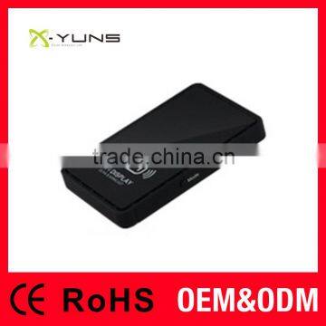 Wifi Display Adapter support DLNA Airplay Miracast and HD Player