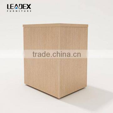 Wholesale From China Office Lightweight Storage Cabinet photo-3
