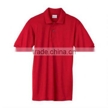 Jersey Sport Shirt - Neutral