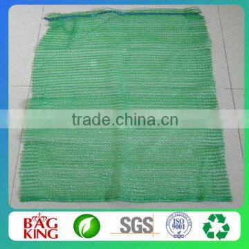 pp mesh bag