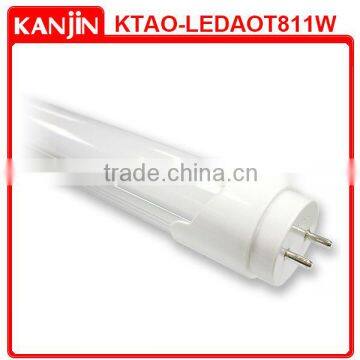 LED TUBE - 11W [2 ft.] (KTAO-LEDAOT811W)