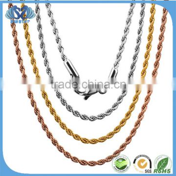 Best Selling Products In Europe Body Jewelry Chain