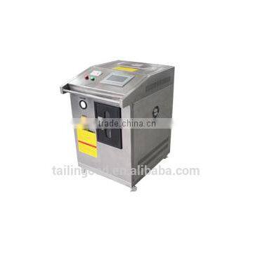 Vapor Hydrogen Peroxide Generator VHPS