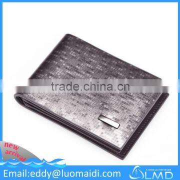 China OEM manufacturer!!!!customize business card cases ,photo ID card holder