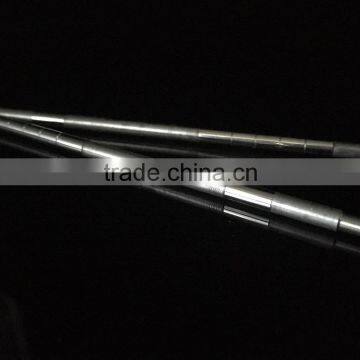 Valve Rod For Injector 095000-1214 photo-3