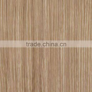 [0.5M/1M Width] TSAUTOP Walnut Wood Grain Patterns Hydrographic Film Pva Water Transfer Print Film Hydro Printing Film P1009 photo-2