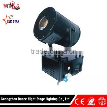 China products prices 7000W-10000W dmx outdoor sky beam light