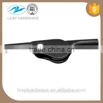 HOT SALE Recliner Sofa China Furniture 90 Degree Locking Hinge Price ZFY0001 photo-2