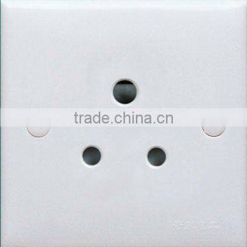 5A switch socket