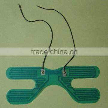 Good conductive pcbmounting, elevator indicator pcb