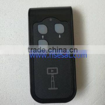 1000mm Electric TV Lift With Remote Control RS-TV3 photo-6