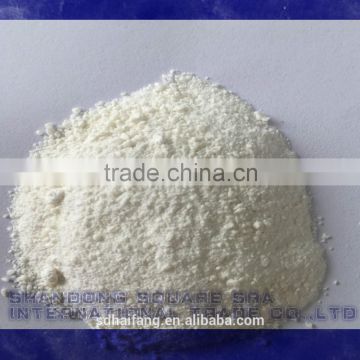 SBR1502 powder asphalt polymer raw material