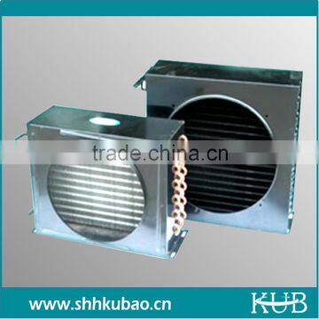 cold room condenser unit