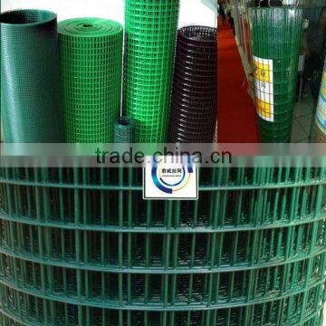 Factory!!! Cheap!!! Cheap!!!!!! PVC Hexagonal Wire Mesh/ PVC wire mesh netting/wire mesh (factory)