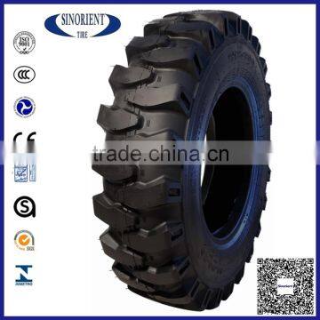 New 8.25-15 Excavator Tyre with Best Price