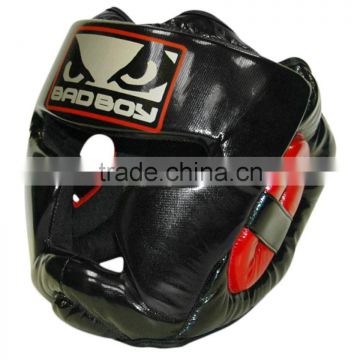 taekwondo head guard/taekwondo head protector