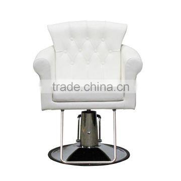 Deluxe/Popular/Fashion Designed SF2905 Hydraulic Beauty Salon Chair photo-2