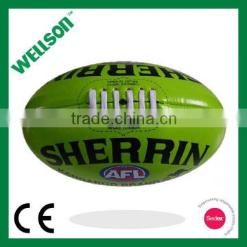 AFL football